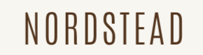 nordstead.com