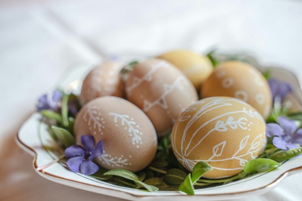 easter-nordstead